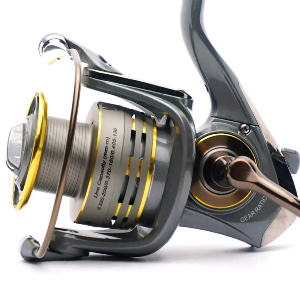 kolowrotek-ryobi-slam-fd-5000-5-0-1-waga-z-opakowaniem-0-34-kg