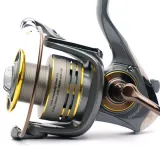 kolowrotek-ryobi-slam-fd-5000-5-0-1-waga-z-opakowaniem-0-34-kg