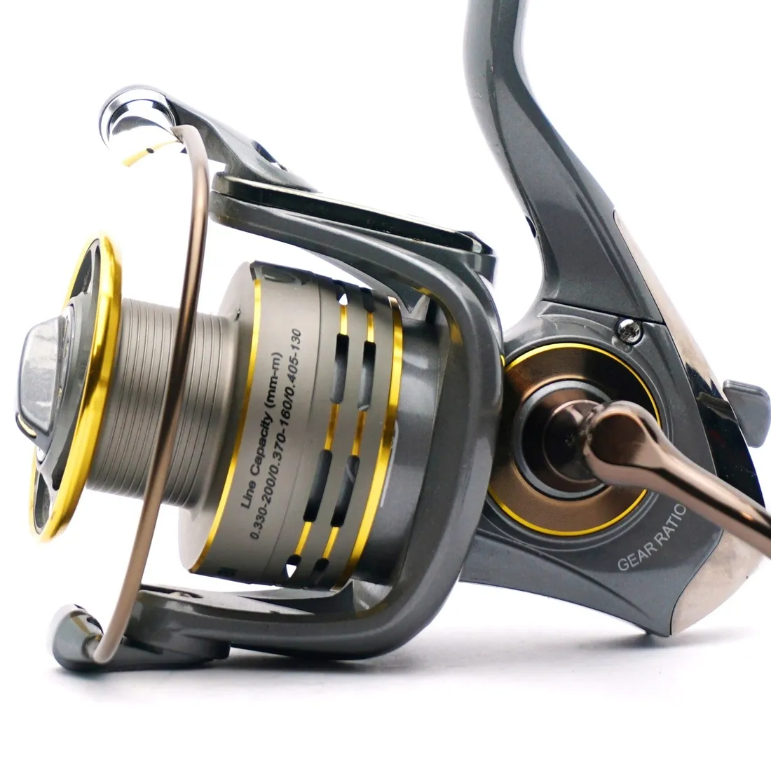 kolowrotek-ryobi-slam-fd-5000-5-0-1