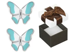 niebieskie-motylki-srebrne-kolczyki-motyl-rodowane