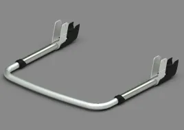 wspornik-bagaznika-rowerowego-carry-crafter-fiamma