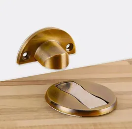 stoper-blokada-ogranicznik-do-drzwi-magnetyczny-odbojnik-zloty-mocny-magnes