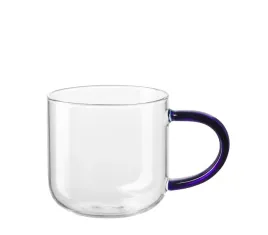 kubek-asa-szklo-300-ml