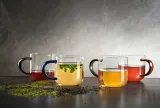 kubek-400ml-przezroczysty-kolorowe-ucho-do-goracego-herbaty-kawy-kakao-marka-asa
