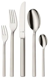 wmf-komplet-sztuccow-lyric-30el-1161916390