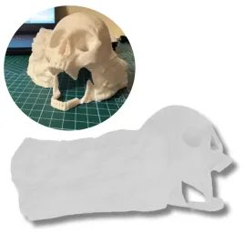 jaskinia-do-terrarium-czaszka-kryjowka-dla-wezy-gadow-pajakow