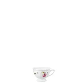 rosenthal-filizanka-do-espresso-kawy-malej-kawki-80ml-porcelana-maria