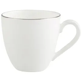 filizanka-villeroyandboch-anmut-platinum-porcelana-100-ml-1-szt