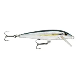 rapala-original-floating-f05-ayul-5cm-3g-09m-15m
