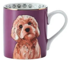 kubek-mikasa-buldog-francuski-porcelana-280-ml