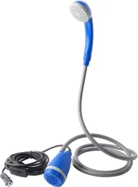 prysznic-turystyczny-brunner-aquafresh-2-0-12v