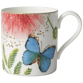 villeroyandboch-amazonia-filizanka-do-kawy