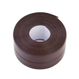 tasma-przeciwplesniowa-anty-plesn-do-uszczelniania-samoprzylepna-brazowa