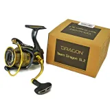 kolowrotek-team-dragon-sl-2-fd835i-7bb-1rb