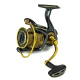 kolowrotek-team-dragon-sl-2-fd835i-7bb-1rb-marka-dragon