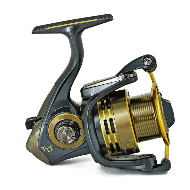 kolowrotek-team-dragon-sl-2-fd835i-7bb-1rb-przelozenie-5-1-1