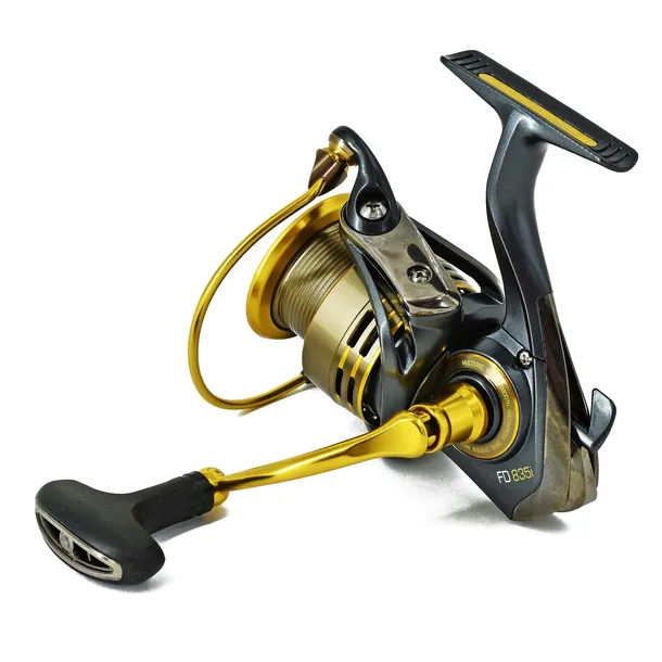 kolowrotek-team-dragon-sl-2-fd835i-7bb-1rb-nawoj-75-cm