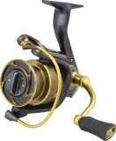 kolowrotek-team-dragon-sl-2-fd835i-7bb-1rb-rozmiar-3500