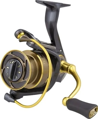 kolowrotek-team-dragon-sl-2-fd835i-7bb-1rb