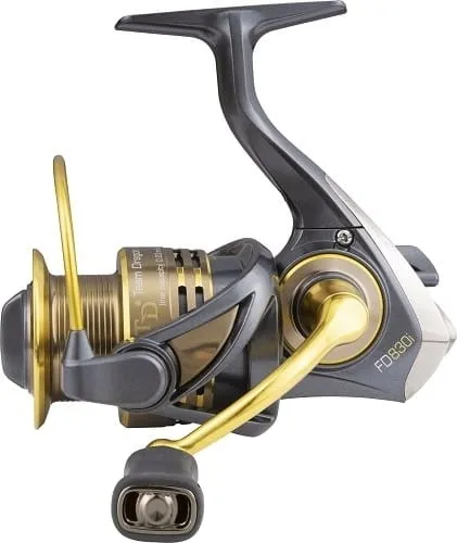 kolowrotek-team-dragon-sl-2-fd835i-7bb-1rb-moc-hamulca-5-kg