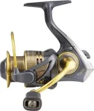 kolowrotek-team-dragon-sl-2-fd835i-7bb-1rb-moc-hamulca-5-kg