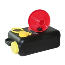 kanister-na-wode-comet-zbiornik-comet-155-20-l