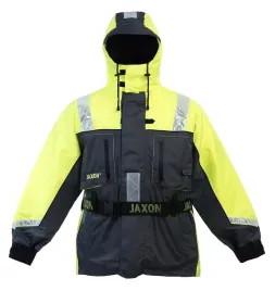 jaxon-kombinezon-plywajacy-uj-fxsa-rozmiar-l