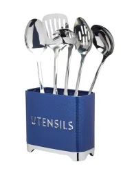 kitchen-craft-pojemnik-na-narzedzia-lovello-20x16cm-bez-wyposazenia