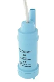 pompa-pompka-do-wody-12v-16l-min-06bar-vip