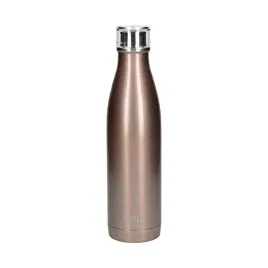 built-c000834-perfect-seal-szczelna-duza-butelka