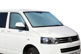 3-czesciowy-zestaw-mat-cli-mats-ntthermo-brunner