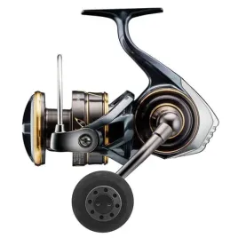 daiwa-caldia-sw-6000d-h-kolowrotek