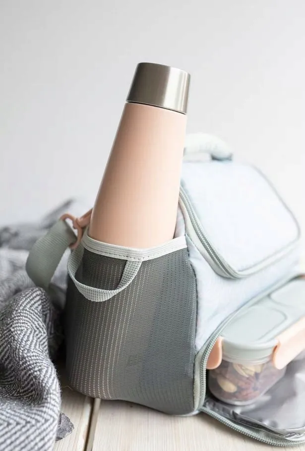 kubek-termiczny-built-054-l-marka-built