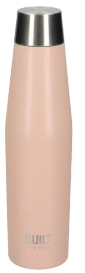 kubek-termiczny-built-054-l-kod-producenta-kt-bltapx540mnd