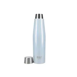 kubek-termiczny-built-054-l