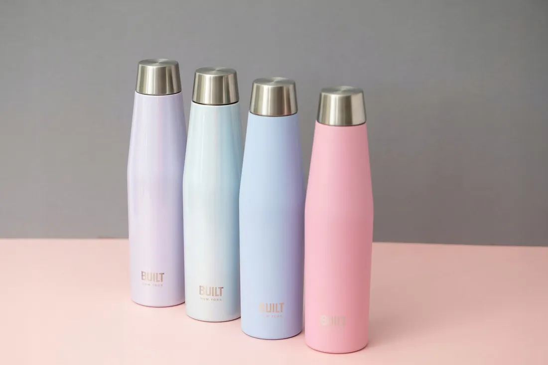 kubek-termiczny-built-054-l