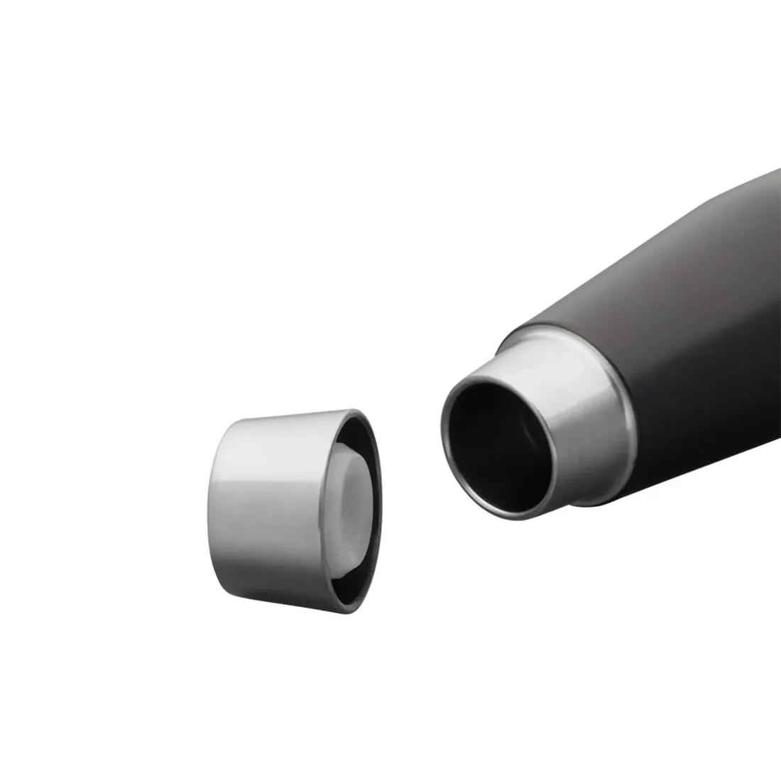 kubek-termiczny-built-054-l