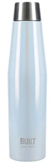 kubek-termiczny-built-054-l-marka-built-rodzaj-kubek-termiczny