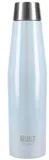 kubek-termiczny-built-054-l-marka-built-rodzaj-kubek-termiczny
