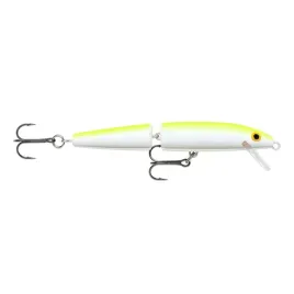 wobler-rapala-jointed-13cm-18g-plyw-12-42m-sfcu
