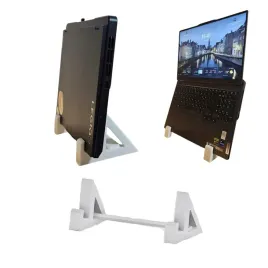 stolik-podstawka-pod-laptopa-pro-parts-1007