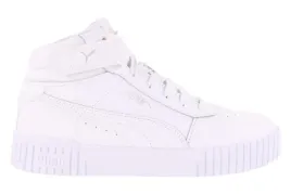 buty-damskie-puma-38585102-carina-2-0-biale-39