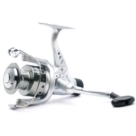 piano-vt-300-kolowrotek-jaxon