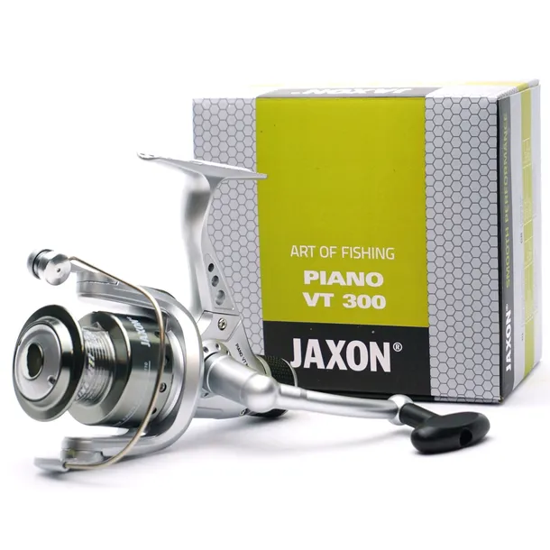 piano-vt-300-kolowrotek-jaxon-pojemnosc-szpuli-025mm-215m