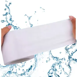 tasma-hydrauliczna-wodoodporna-hydroizolacyjna-uszczelniajaca-do-lazienki