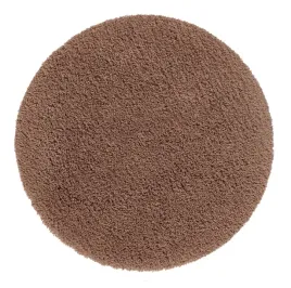 dywanik-lazienkowy-musa-80x80cm-camel