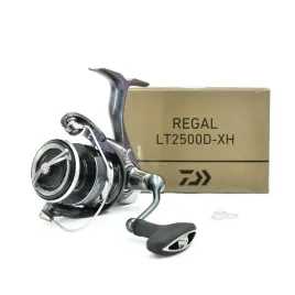 kolowrotek-daiwa-24-regal-lt-2500d-xh