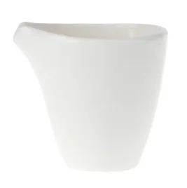 villeroyandboch-mlecznik-flow-200ml