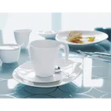villeroyandboch-mlecznik-flow-200ml-pojemnosc-0-2-l