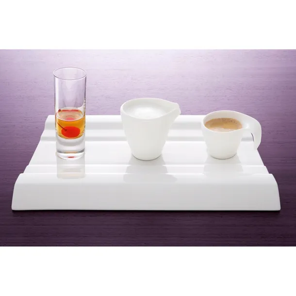 villeroyandboch-mlecznik-flow-200ml-kolor-bialy